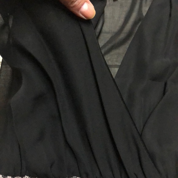 🎉MILLIBON DRESS - Picture 3 of 8